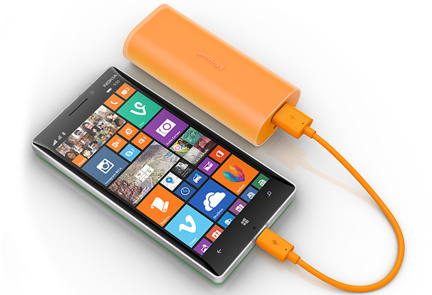 Microsoft-Portable-Power_feat