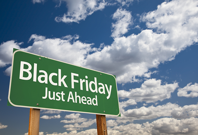 FEATblackfriday