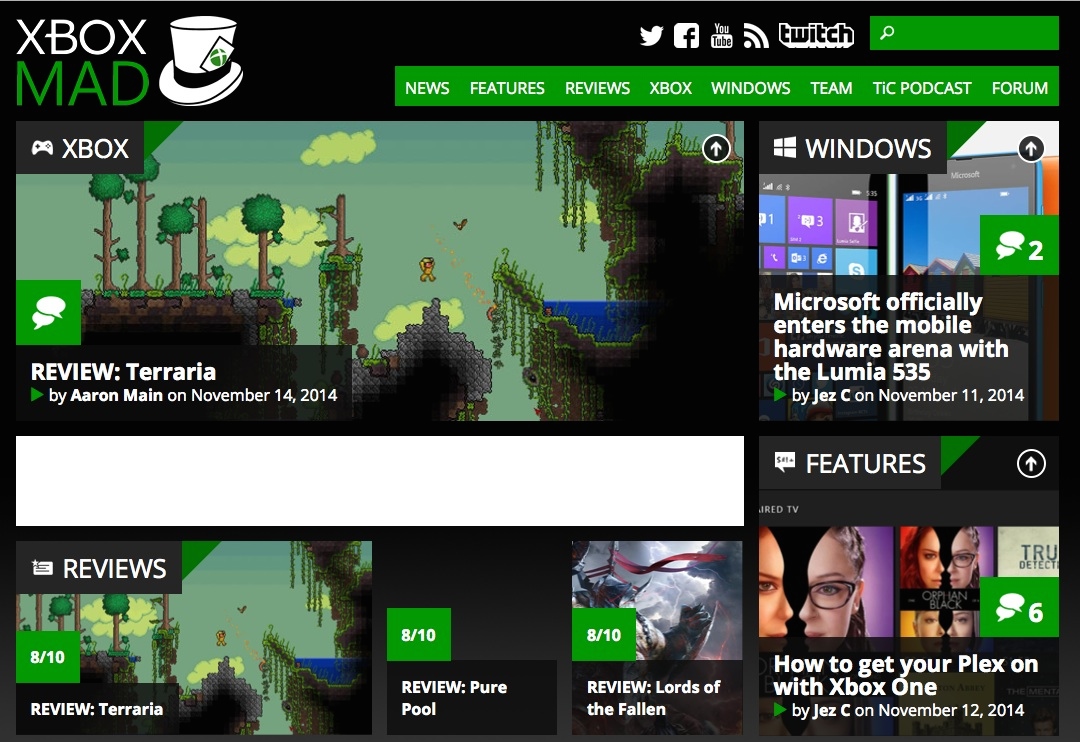 Xboxmad1