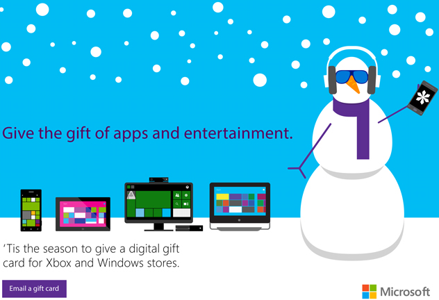 Digital-gift_featured