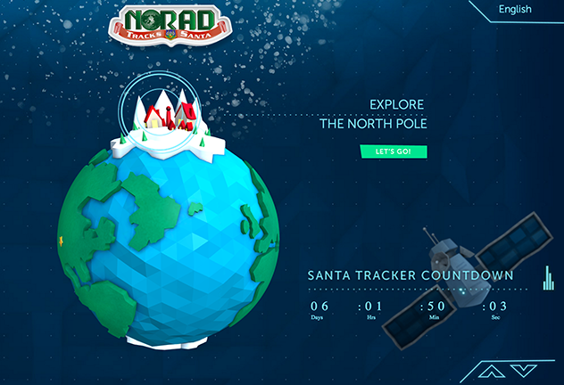 FEATnoradtracks