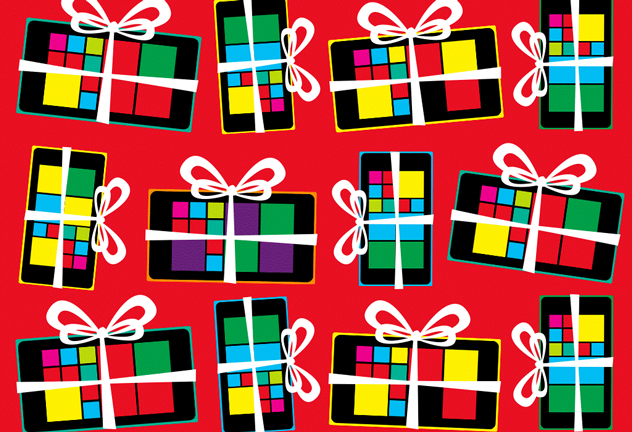LumiaPresents_feat