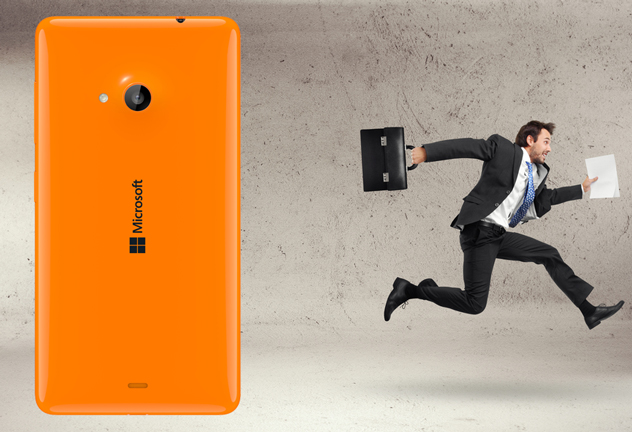 LumiaTips_running-late_featured
