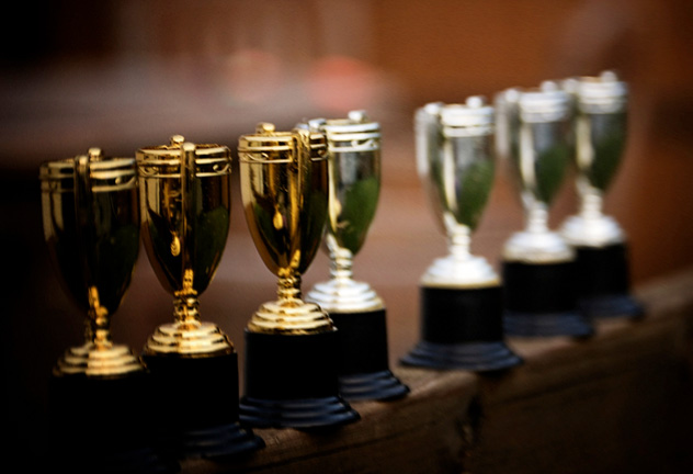 Trophies-featured