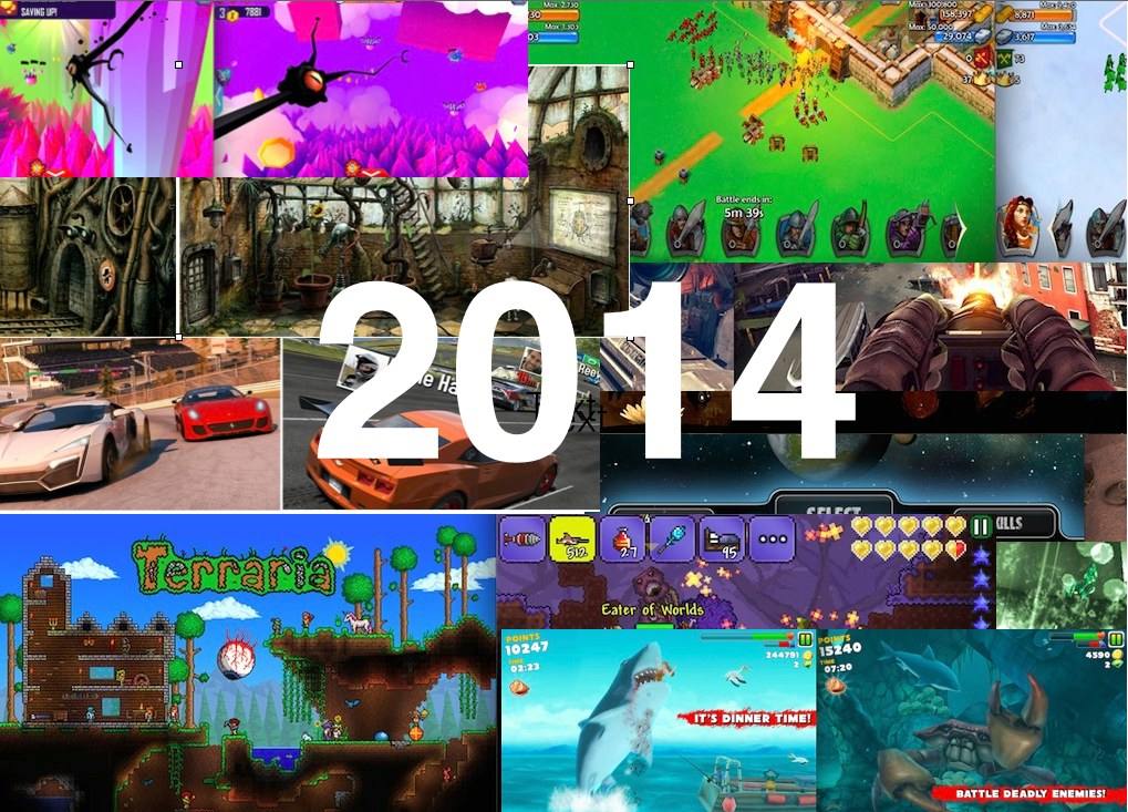 bestwindowsphonegames20141