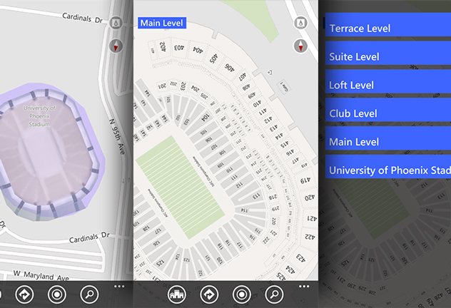 Bing-Maps_Venue-Maps_Feat
