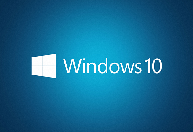 FEATWin10