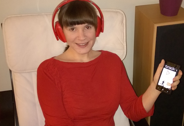 SarahMVCSitting-copy