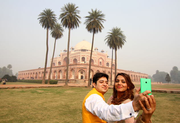 selfie-730-feat