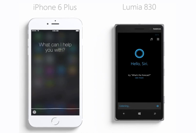 sir-vs-cortana-fea-copy