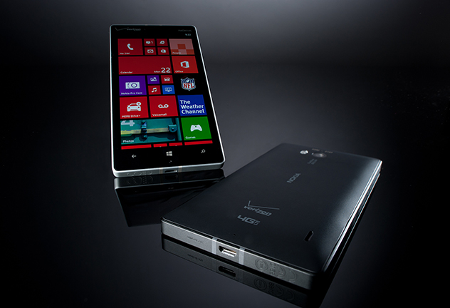 Lumia-Icon_feat