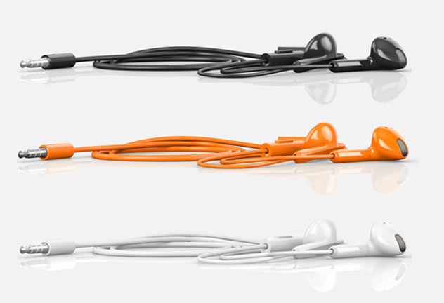 comfort-headsets-fea-copy