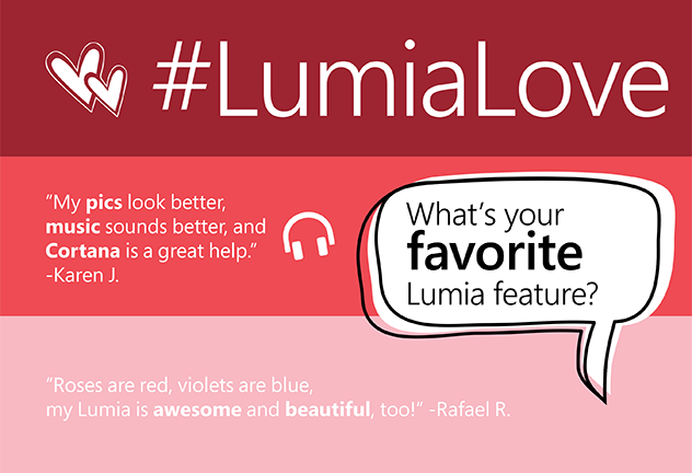 FEATlumia_love_infographic-v2
