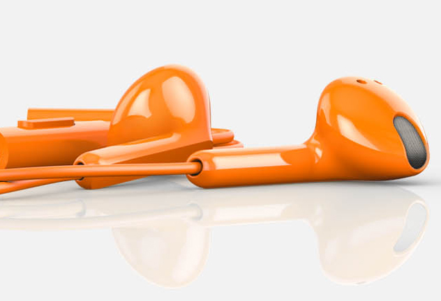 comfort-headset-feat-copy
