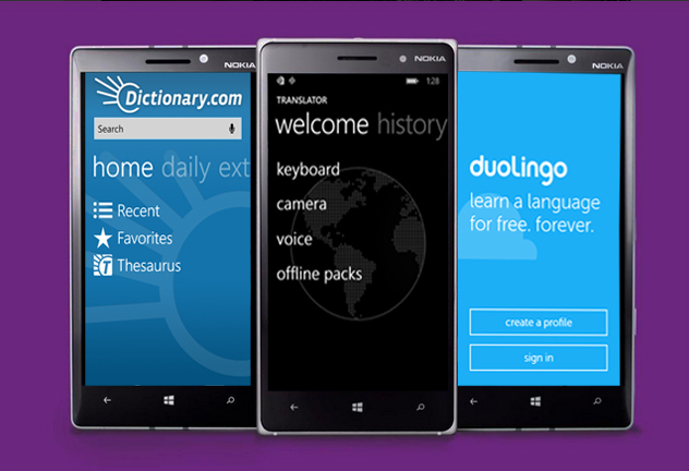 translator-apps-copy