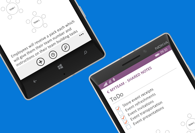 60-second-productivity-hack_OneNote_feat