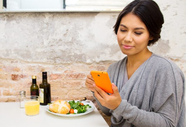 Lumia-430-DS-poll_feat