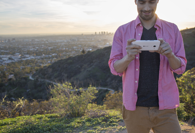 NEW-lUMIA-FEAT
