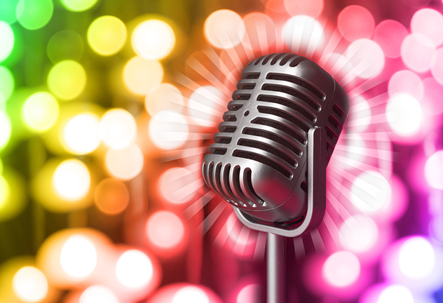 FEAT_Karaoke