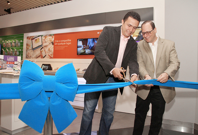 Microsoft-Store_feat