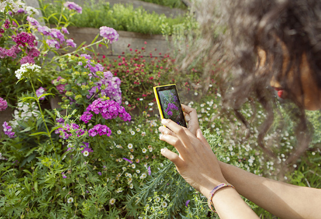 Nature-photog-feat