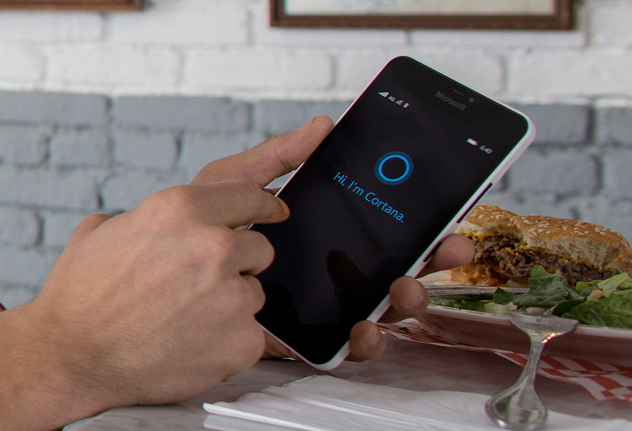 OneDrive_Cortana_feat