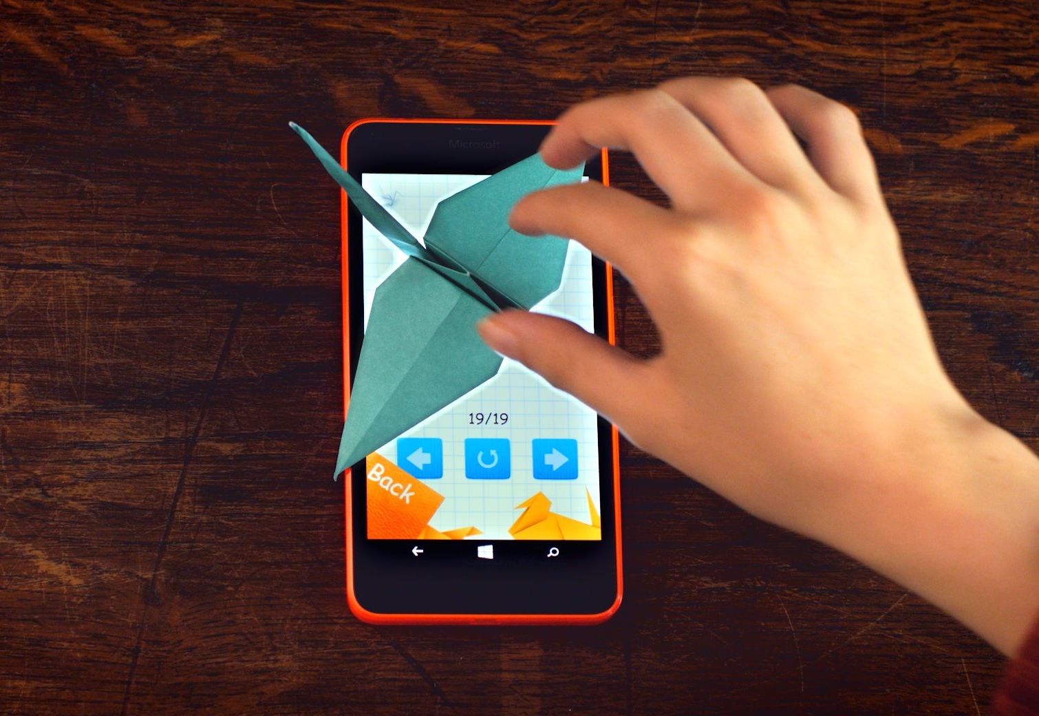 creativeapps5