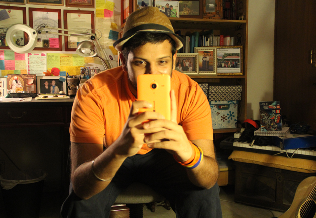 dhruv-fet
