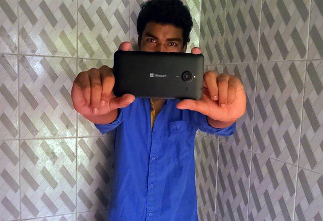 shubham-feat