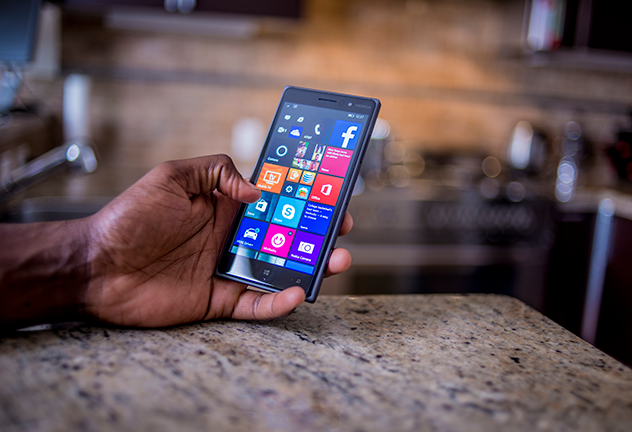 FEAT_LiveTiles