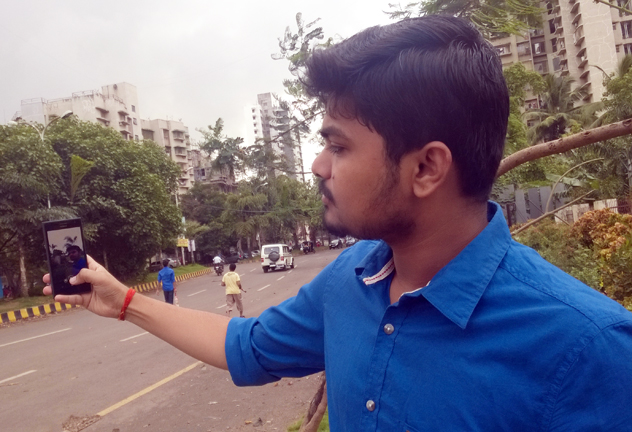 sumit-fear