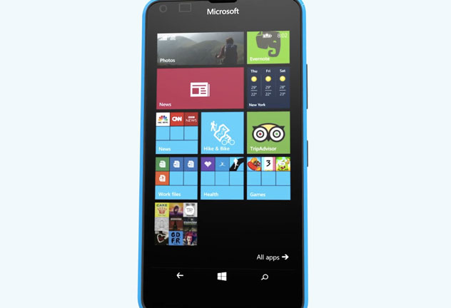 60-second-productivity-hack_Live-Tiles_featured