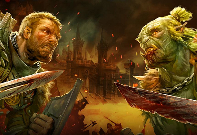 FEAT_BestMMOs