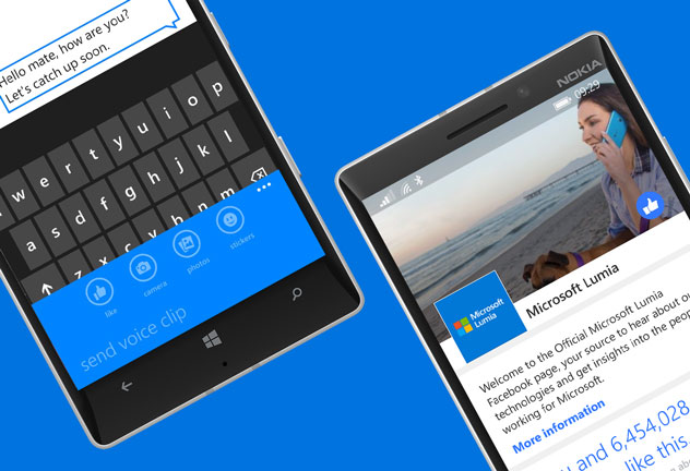 Facebook_Messenger_feat