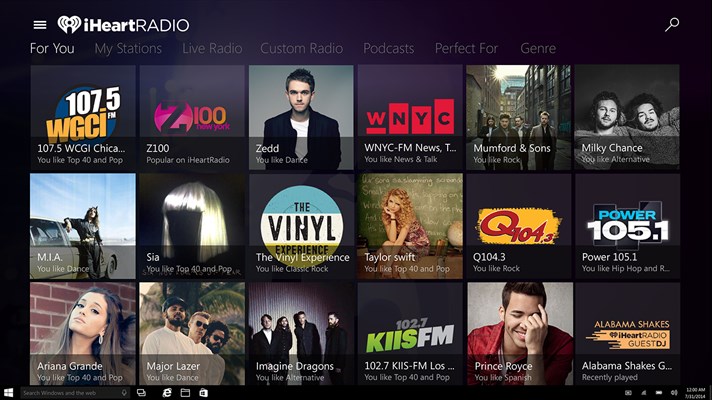 iHeartRadio-image-1