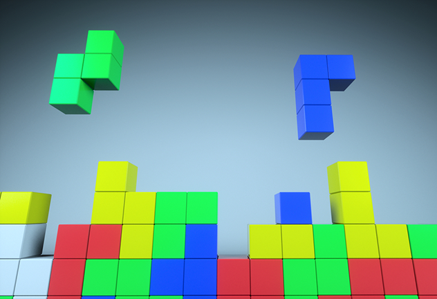 FEAT_Top-5-Game-Types-Played-on-Lumia