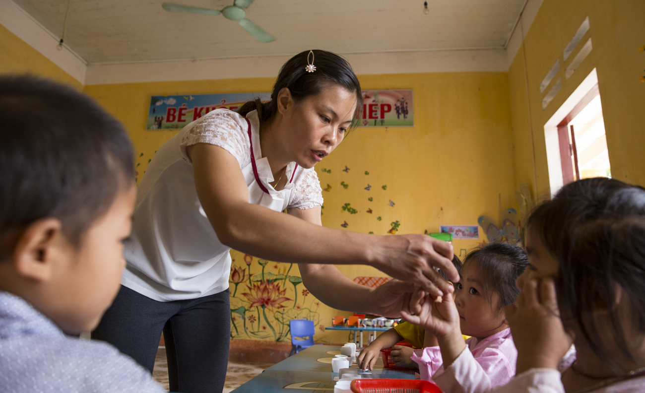 Save-The-Children-featured-image