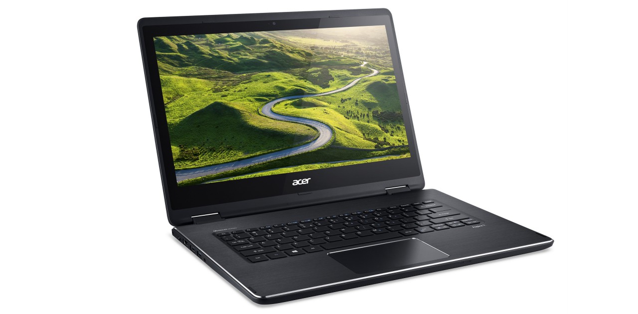 Acer-e1444612764936