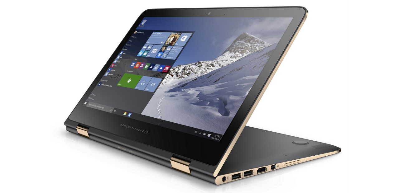 HP-featured-image-e1444228093151