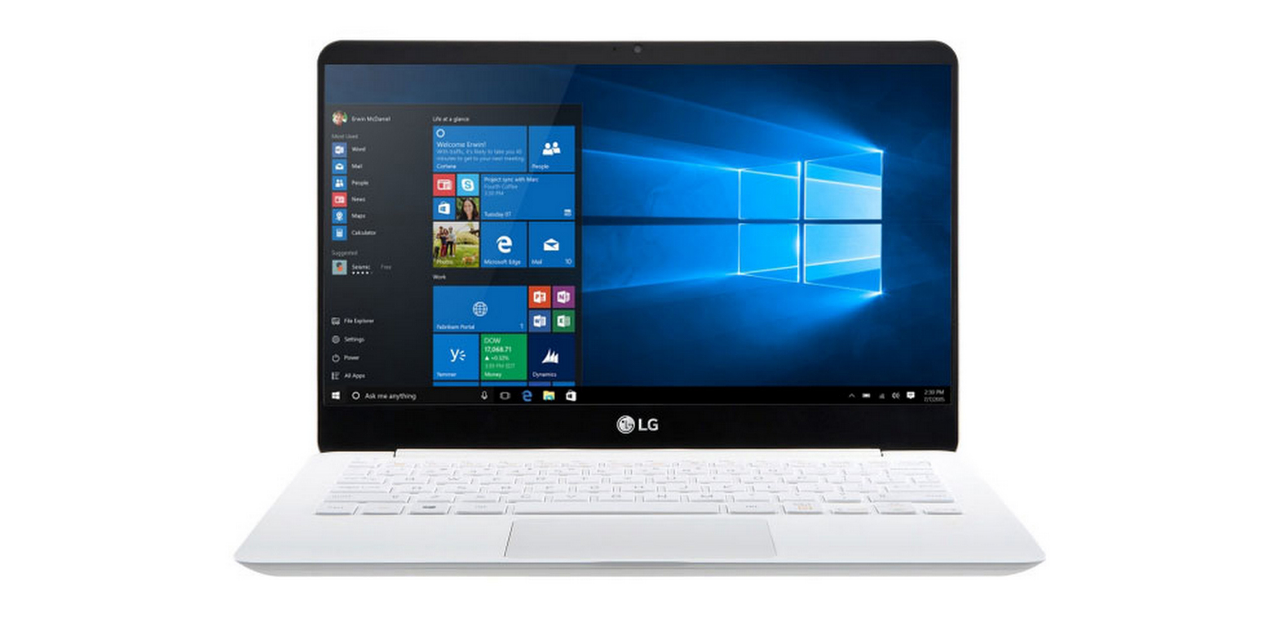 LG-Gram-image-1