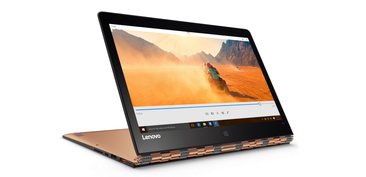 Lenovo-e1445279091494
