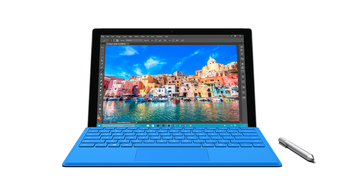 Surface-Pro-4-image-5_HERO