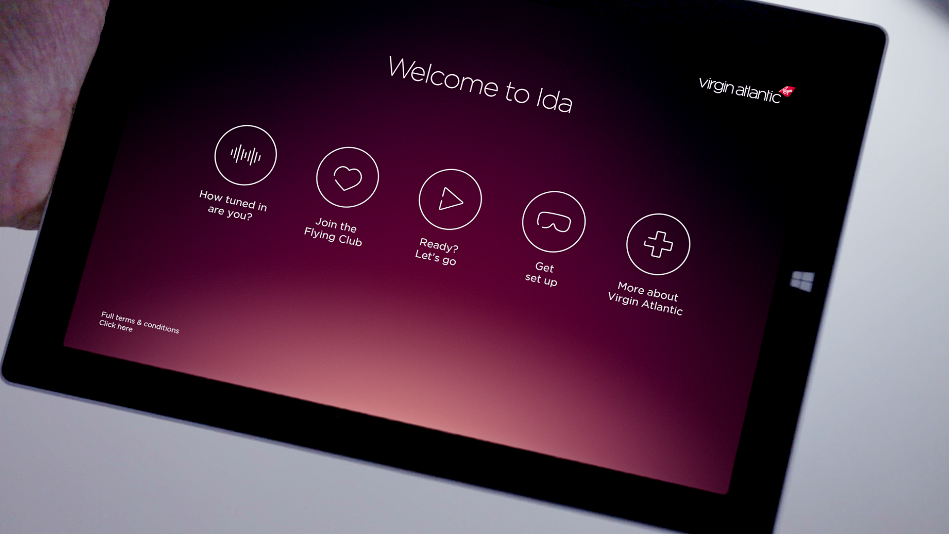 Virgin-Atlantic-Image