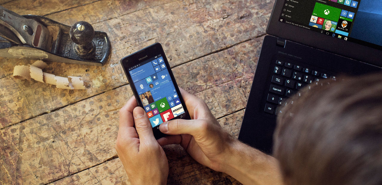 Lumia550_productivity_feat