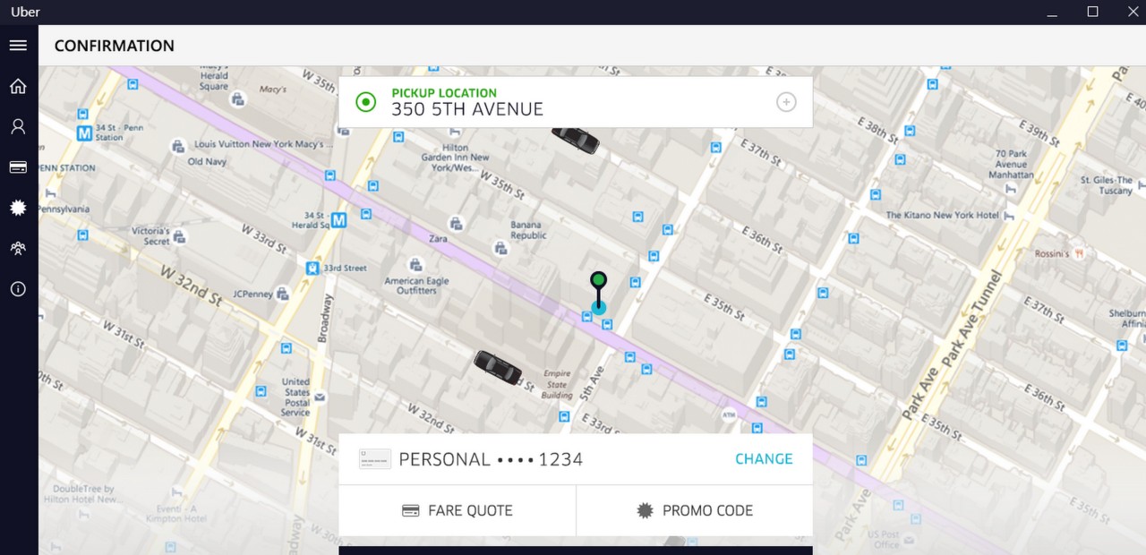 Uber-featured-image1