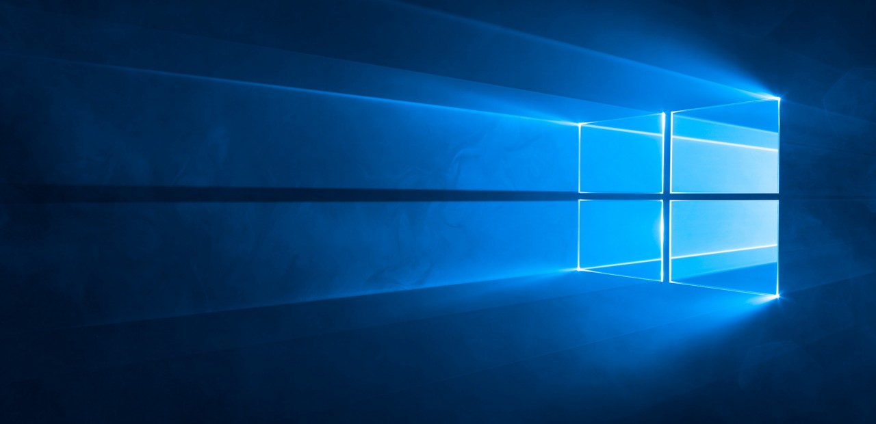Windows-10