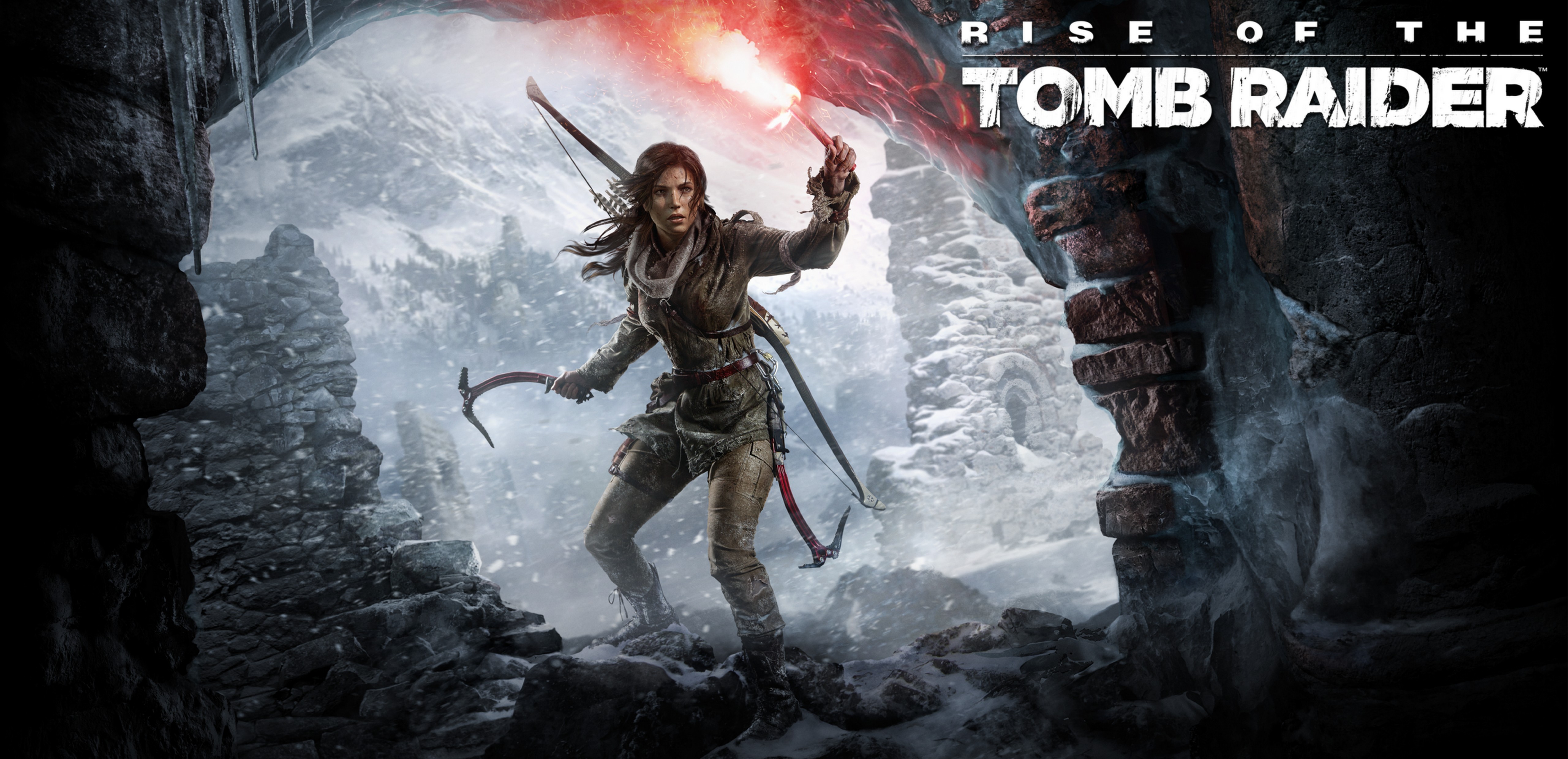 Rise of the Tomb Raider 3