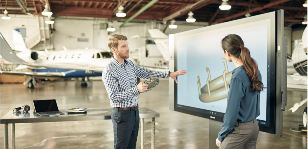 Surface-Hub-featured