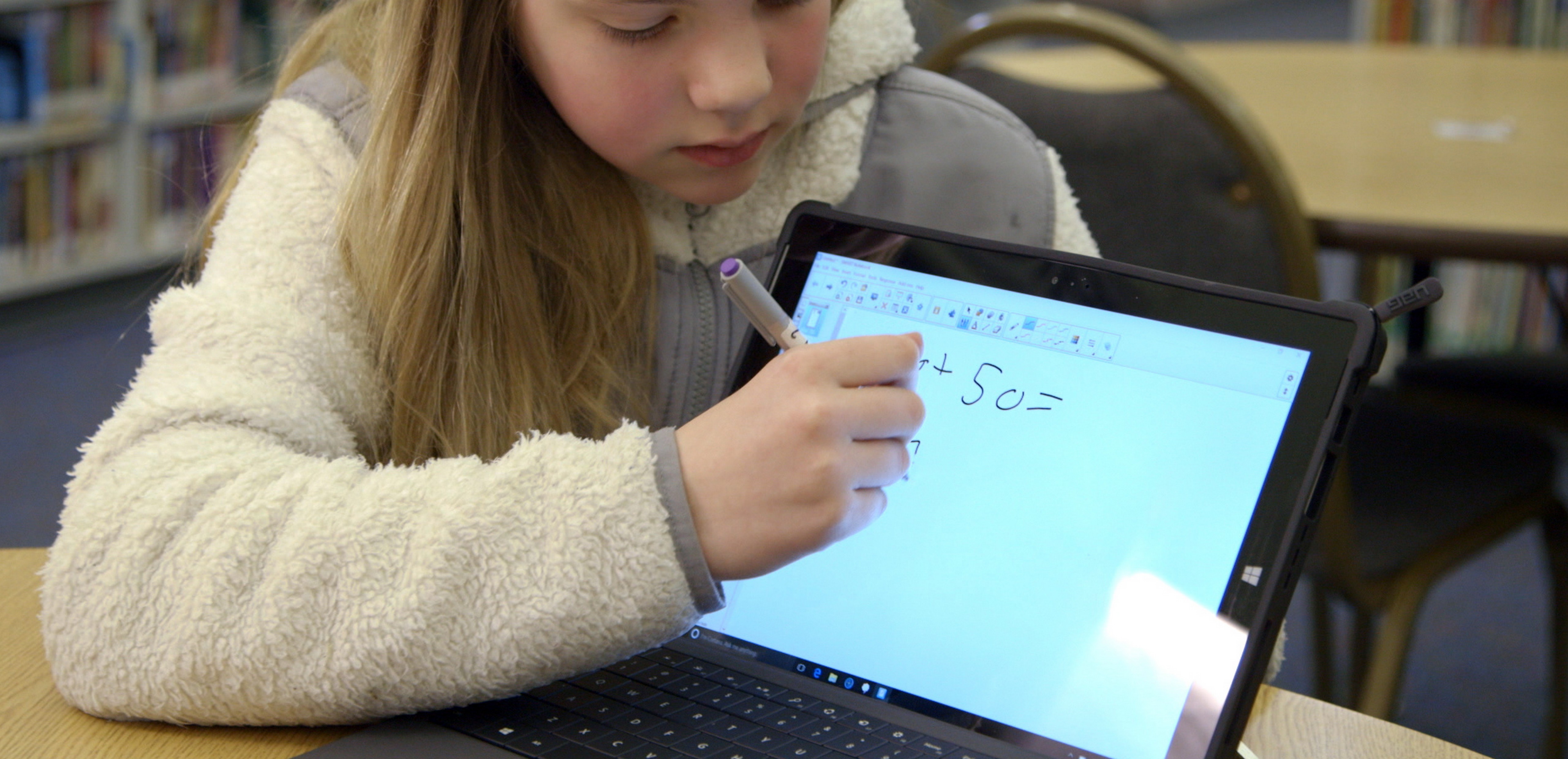 New Innovations for the Classroom with the Windows 10 Anniversary Update
