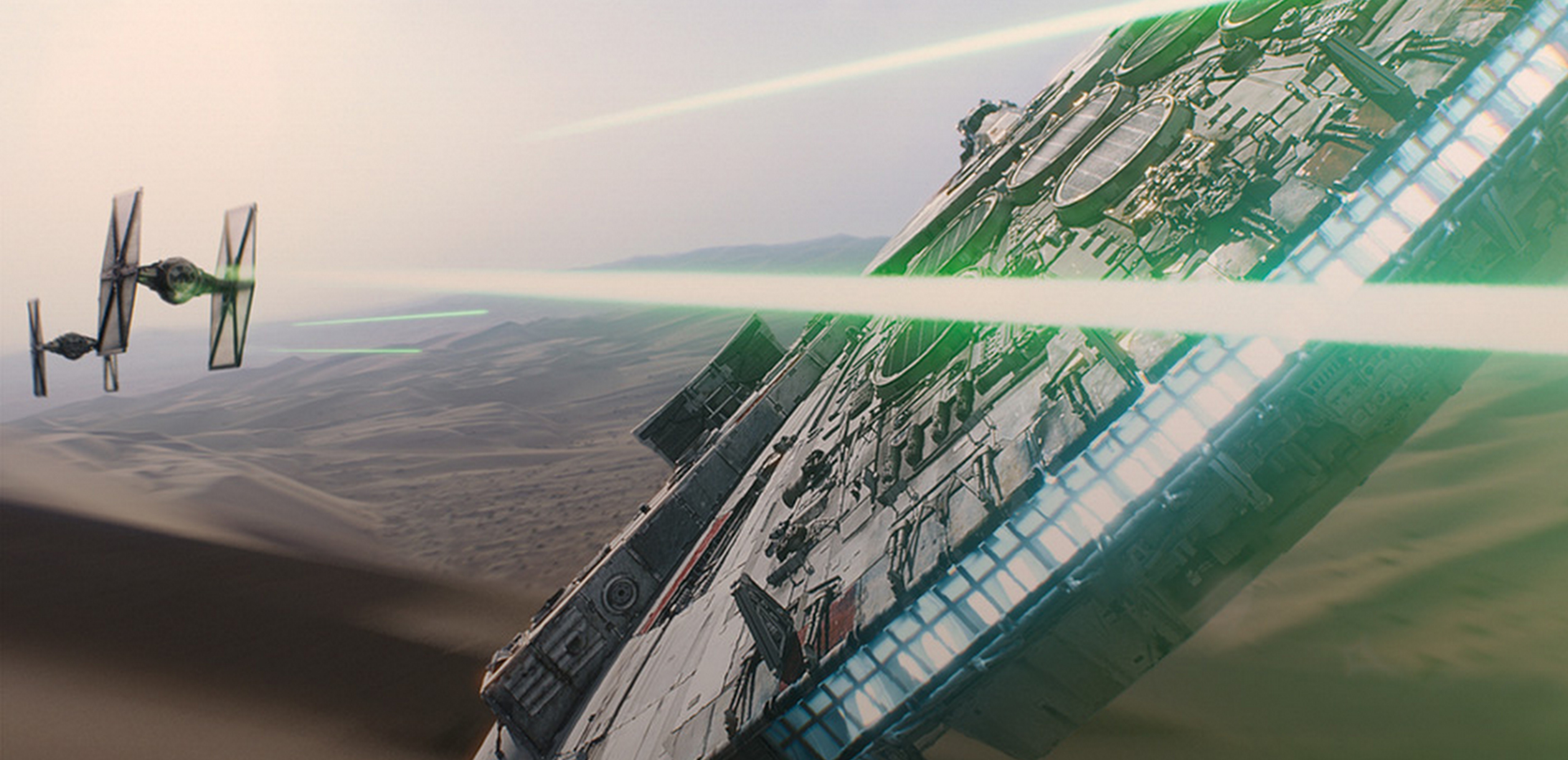 Star Wars Day